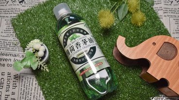 台灣MIT 水京牌薄荷香茅油(450ml)。降溫解熱、提神醒腦、除臭驅蚊，空氣清新好味道。揮別過去使用含化學成分的蚊香、殺蟲劑