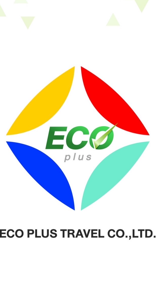 Eco Plus Travel