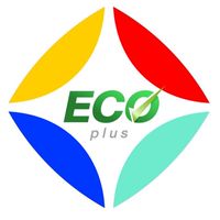 Eco Plus Travel