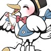 【白鴎祭実行委員会】　第53回新入会者用チャット