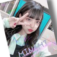 みな民大集合！