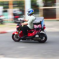 ครอบครัว