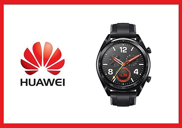 1.39 吋 AMOLED螢幕nTruSeen™ 3.0 心律監測n水下50米防水n代理商保固一年