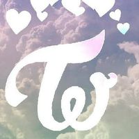 TWICE大好きな人集合!!!(時間外用)