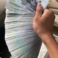 南部賺錢討論區