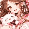 🦄優惠代儲社群🦄小魔女工作室🦄8591高評價賣家🦄
