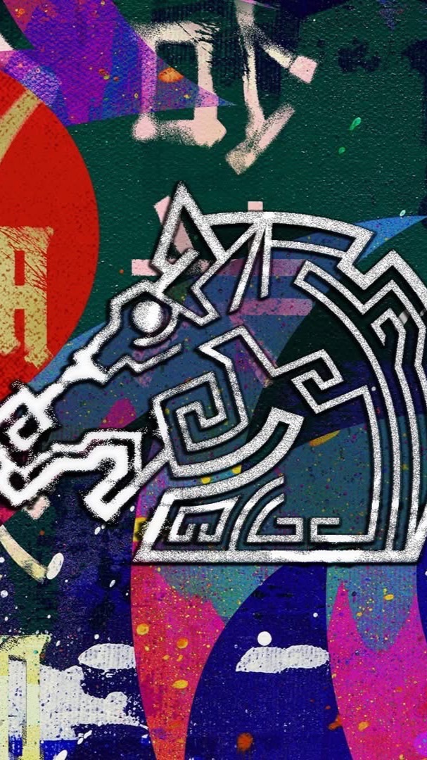 第62屆金馬獎
