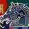 第62屆金馬獎