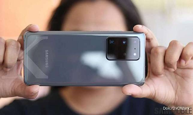 Harga Hp Samsung Note 3 Ram 3