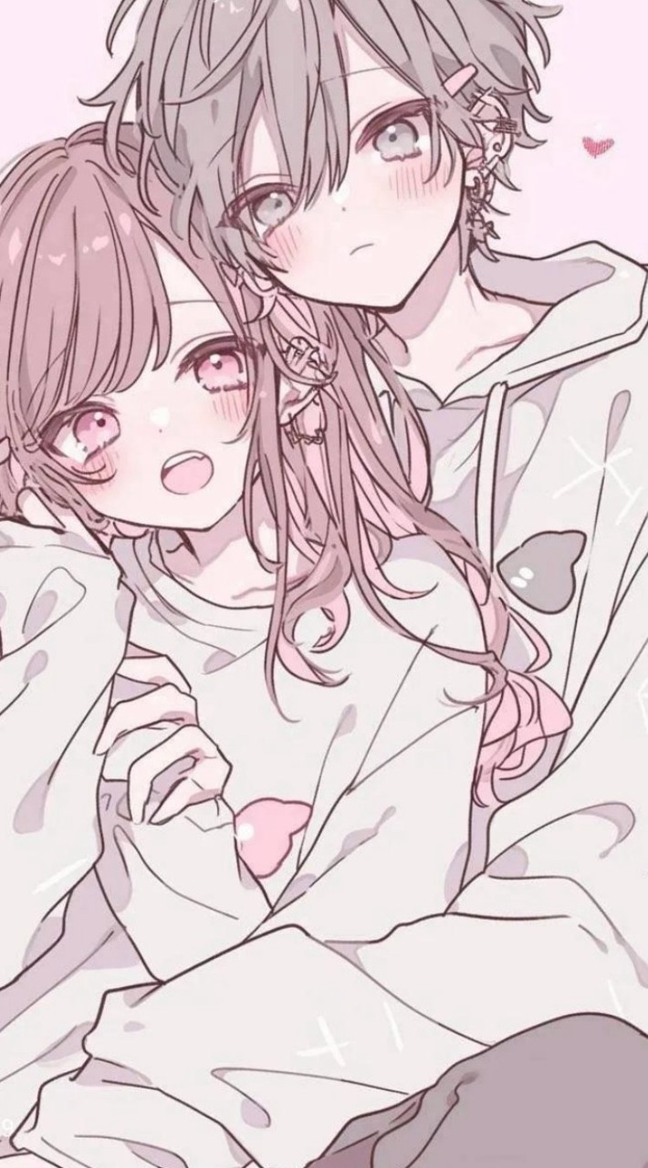 雑談しましょ