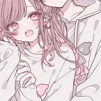 雑談しましょ