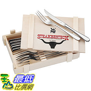 PS.圖片僅供參考,商品以實物為准!