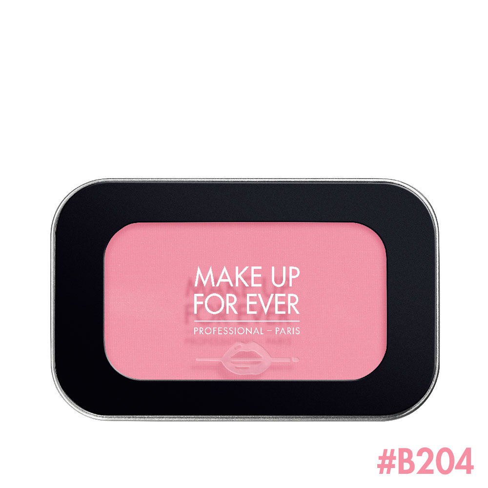 容量:5g此商品僅售頰彩蕊1入，需另購玩色彩盒商品圖片僅供參考，請以實際物品為準。購買金額以購物車頁面為主。