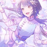 暇な人間たち