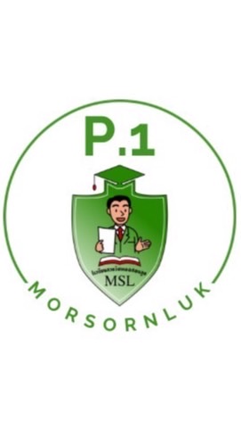 ป.1 MSL 2023