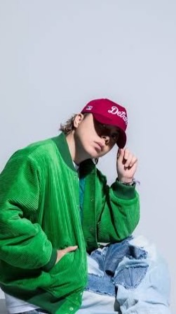 GADORO非公式ファンクラブ！