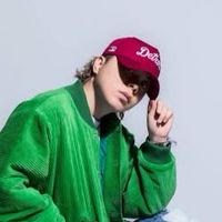 GADORO非公式ファンクラブ！