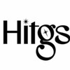 HITGS힛지스台灣粉絲討論區