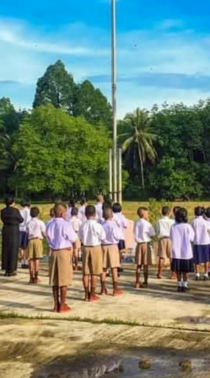 ระดมทุนเพื่อการศึกษาและพัฒนาโรงเรียนวัดปัณณาราม