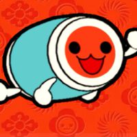 太鼓シミュ雑談