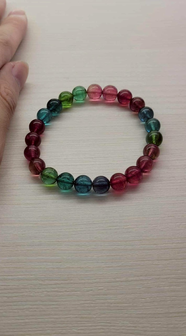 瑰寶水晶/珠寶/銀K批發