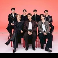 BTS💜45over ARMY