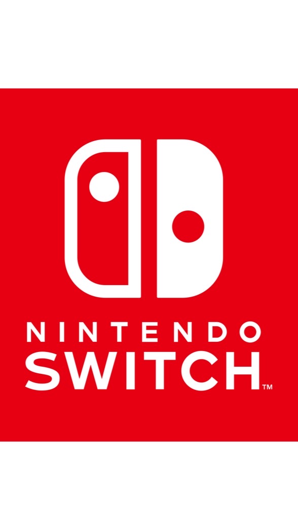 Switch 聊天打屁幹話 社群