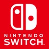 Switch 聊天打屁幹話 社群