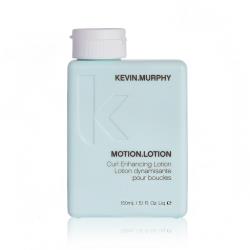 ◎捲髮造型品 ✿|◎質地輕盈不油膩 ✿|◎打造性感波浪捲 ✿品牌:KEVIN.MURPHY凱文墨菲品牌定位:專業沙龍品牌種類:造型商品名稱:凱文墨菲動感超人劑型:乳狀適用髮質:所有髮質,染燙髮質功能: