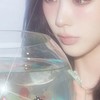 ♡ 𓈒 ཾ🪷ׅ grou݂p݁ ฟor݂์m ݂݂֯  ♱݁ 𝘗𝘪𝘦𝘯݁𝘨𝘰𝘳 ˚┈ 👩🏻‍❤️‍💋‍👩🏼𓈒
