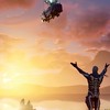【フォトナ】生き残りのフォートナイト民達