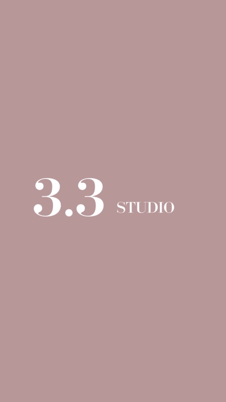 3.3Studio女裝直播社群😆