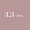 3.3Studio女裝直播社群😆