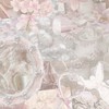 スパリク 各1 ♡