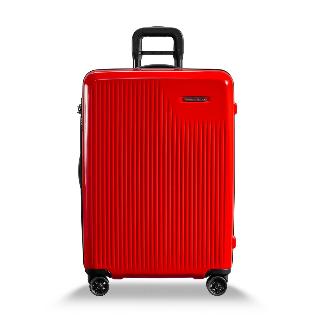 商品特色-全新超輕量設計：堅固、輕量、大容量可壓縮快速擴充專利：擴充方便，可有效壓縮行李箱體積衣物固定網(附加強束帶)：固定衣物，防止皺折、滑動外露式拉桿：內部空間平整好收納套裝防皺專屬收納隔層：防止