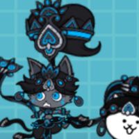 にゃんこ大戦争やってる人集まれ！！！