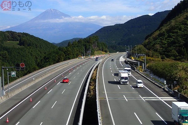 松本178 やはり人気か 車の希望ナンバー記念日派は4割