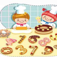LoverBakery.com