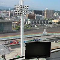無料の競輪予想
