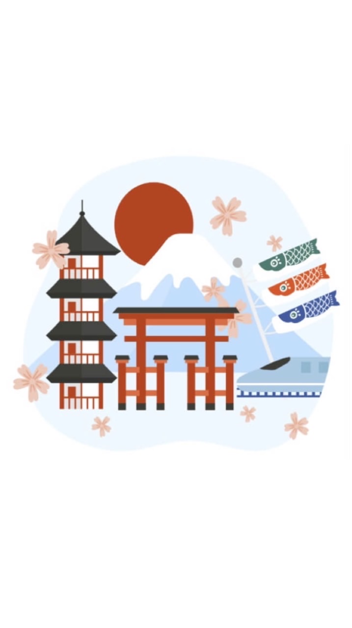 日語初級研習班-週五班