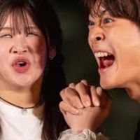 今日好き   なりきっちゃえ！！
