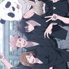 呪術廻戦ファントムパレードみんなでワイワイ楽しくやろう！の会