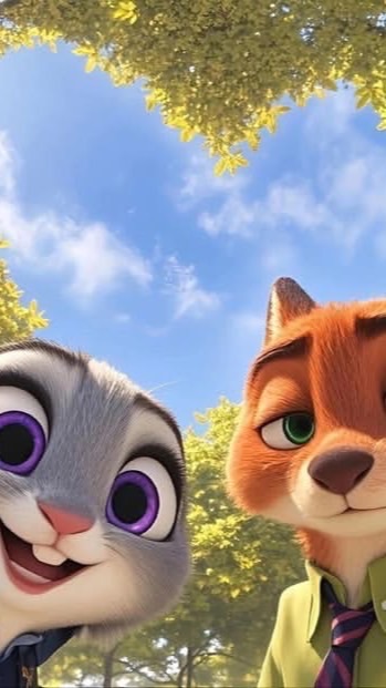 妍妍 美國代購 代買社群