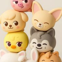 スキズ♡BTS♡30代~50代以上のSTAYさんARMYさん限定です(*^^*)