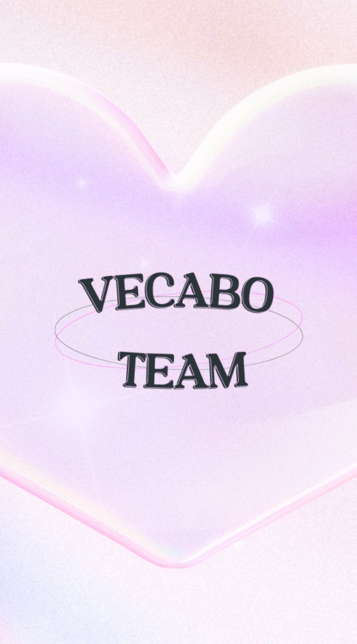 VECABO