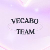 VECABO