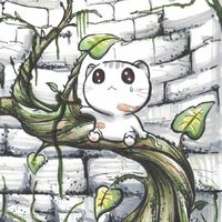疫情措施維權策略探討與經驗交流