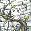 疫情措施維權策略探討與經驗交流