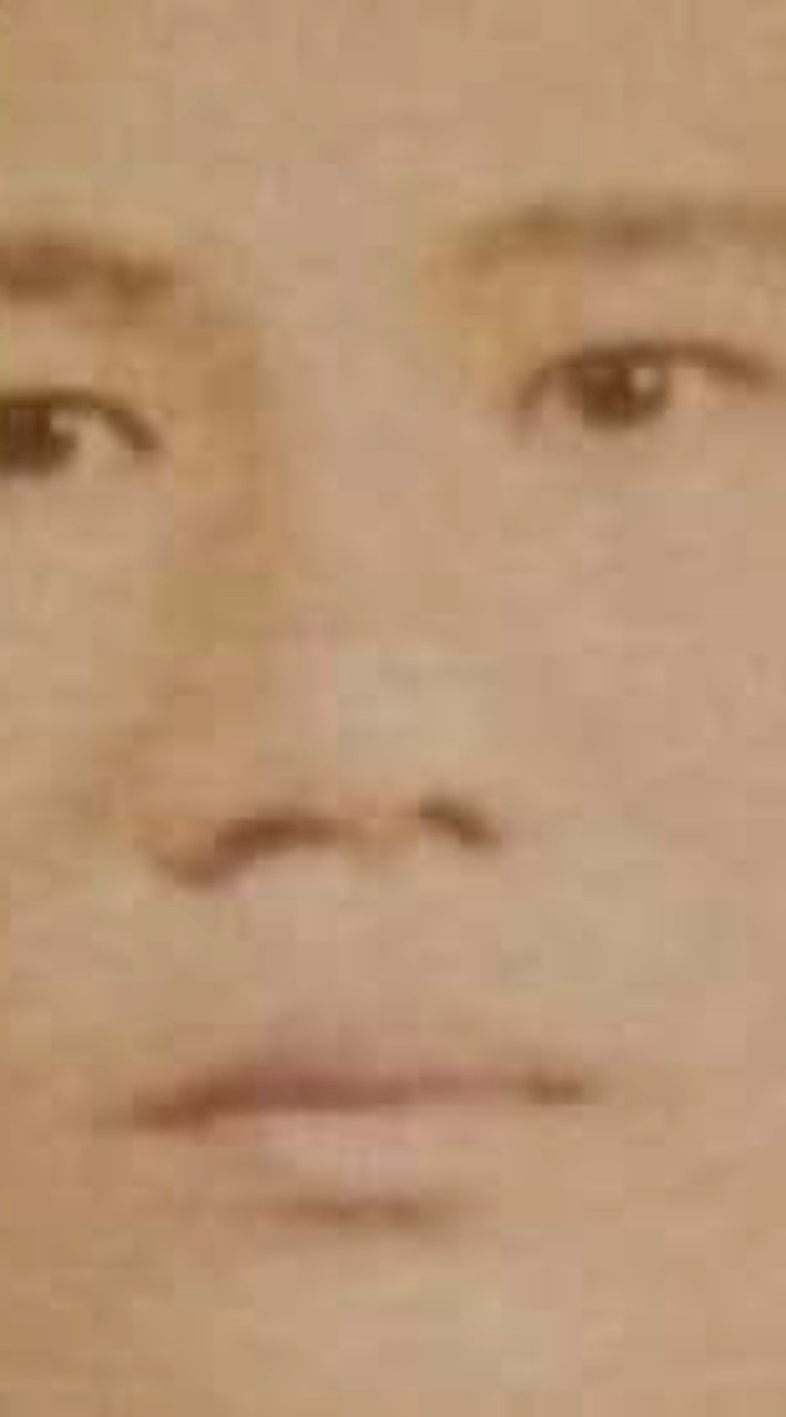展進30公分的免費按摩世界