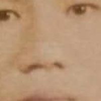 展進30公分的免費按摩世界